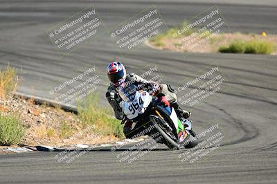 media/Oct-04-2025-Classic Track Days (Sat) [[b9f2049d9d]]/Races/Ironman/